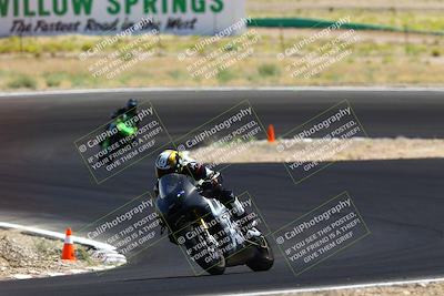 media/Sep-23-2023-TrackXperience (Sat) [[20ac09486f]]/Level 2/120pm (Turn 4a)/